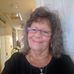 Profile Picture of Linda Slattery (@linda.slattery.5220) on Facebook