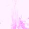 Profile Picture of Sie Ja (@sie.ja.14) on Facebook