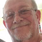 Profile Picture of Doug Stepp (@doug.stepp.71) on Facebook