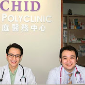 Profile Picture of William Yu (@williamyu5524) on Youtube