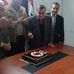 Profile Picture of Fouad Hammad (@fouad.hammad.984) on Facebook