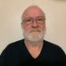 Profile Picture of Bill Holden (@bill.holden.547389) on Facebook