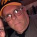 Profile Picture of Jeff N Lown (@Jeff-N-Lown) on Facebook