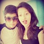 Profile Picture of Mauricio Machuca (@mau_machuca_27) on Instagram