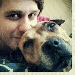 Profile Picture of Robert Liberty Swire (@robert_liberty_swire) on Instagram