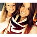 Profile Picture of Bianca Byers (@bianca.byers.963) on Facebook