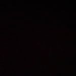 Profile Picture of William (@william_thackeray) on Instagram