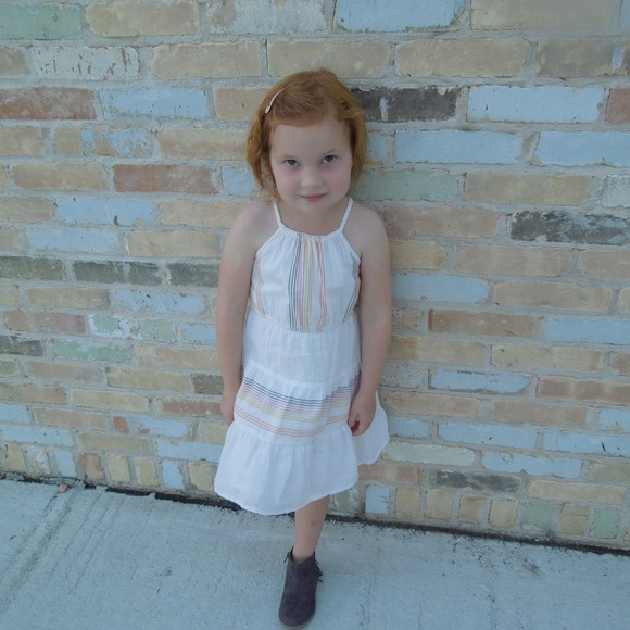 Carey Koskinen - Poshmark Profile Picture of Carey Koskinen (@careyk) on Poshmark