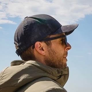 Profile Picture of chrisslagle_ (@chrisslagle_) on Instagram