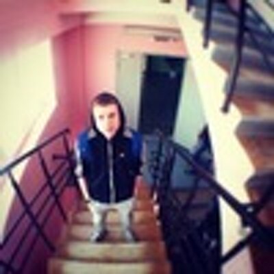 Profile Picture of Clifford Norton (@CliffordNorton3) on Twitter