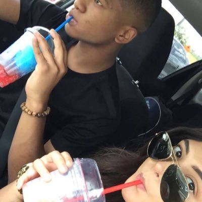 Profile Picture of Malik Phillips (@MalikPhillips22) on Twitter