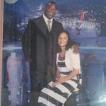 Profile Picture of Deandre N Adriana Mack (@adrianamack04) on Instagram