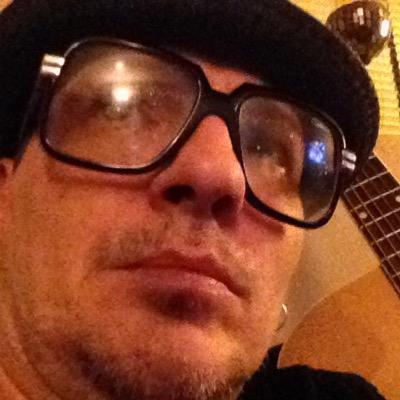 Profile Picture of David Heidelberg (@OmgHeidelberg) on Twitter