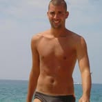 Profile Picture of Edward Lestrange (@edward.lestrange.1) on Facebook