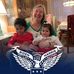 Profile Picture of Lisa File (@Lisa-File) on Facebook