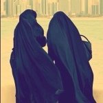 Profile Picture of LadariusTillman (@ladariustillman) on Instagram