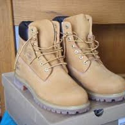 Profile Picture of Los Luca (@LucaNicholas) on Twitter