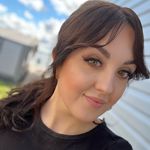 Profile Picture of Sandra Orłowska (@s.orlowska_) on Instagram