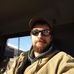 Profile Picture of Bobby Burrows (Bobert) (@bobby.burrows.798) on Facebook