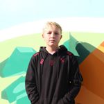 Profile Picture of ♈ (@lazearobert) on Instagram