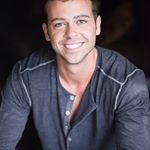 Profile Picture of Jeremy Randolf (@jeremyrandolf1275) on Instagram