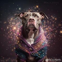 Profile Picture of miltonkaren3 (@miltonkaren1) on Tiktok