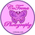 Profile Picture of Trena James-Smith (@TrenaJ) on Flickr