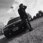 Profile Picture of Brian Ibañez (@brianibanez716) on Instagram