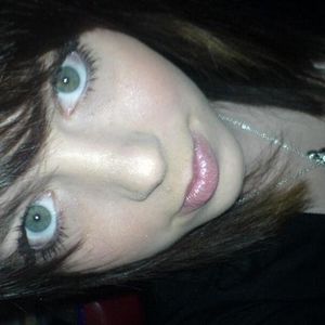 Profile Picture of Leanne Speight (@leanne_summers) on Myspace