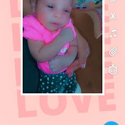 Profile Picture of Alvin Rivas (@alvinrivas9633) on Youtube