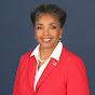 Profile Picture of Dr. Carol M. Swain: Be the People News (@@carolmswain) on Tiktok