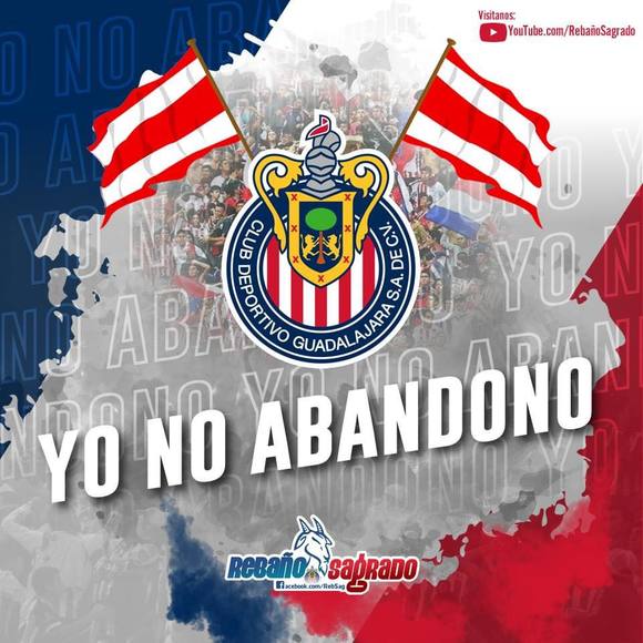 Profile Picture of Villegas arcos Villegas arcos (@ediliaarcos6) on Poshmark