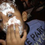 Guillermo Castrejon - Instagram Profile Picture of Guillermo Castrejon (@guillermocastrejon) on Instagram