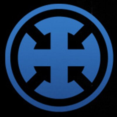 Profile Picture of Eric Jutras (@advancedcore) on Twitter