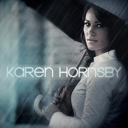 Profile Picture of Karen Hornsby (@KarenHornsby) on Twitter