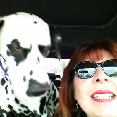 Profile Photo of Maureen (@DenfordCox) on Twitter