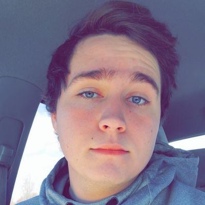 Profile Picture of Chuck (@ChuckFunkinDodd) on Twitter