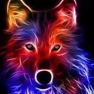 Profile Picture of Garrett Regan (@garrettr3gan) on Pinterest