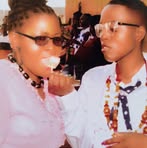 Profile Picture of Joyce Patrick (@Joyce-Patrick) on Facebook