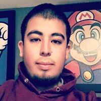 Profile Picture of Jose Sandoval (@jose-sandoval-112) on Quora