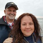 Profile Picture of Kimberly McMorris Stubblefield (@kimberly3071) on Instagram