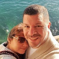 Profile Picture of Victor Jimenez (@victor-jimenez-51) on Quora