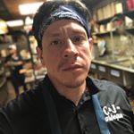 Profile Picture of Mark Carrillo (@pinchemark) on Instagram