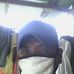 Profile Picture of Christopher Tangonan (@Christopher-Tangonan) on Facebook