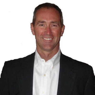 Profile Picture of Jim Doerr (@JimmyDoerr) on Twitter
