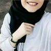 Profile Picture of 🇸🇾 هبة الشامية 🇸🇾 (@@heba.alshami) on Tiktok
