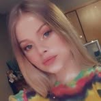 Profile Picture of Czaplicki Jeffrey (@Czaplicki-Jeffrey) on Facebook