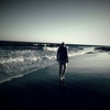 Profile Picture of Celia Schneider30 (@@celiaschneider3) on Tiktok