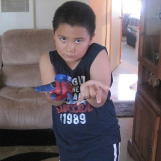 Profile Picture of Heron Garcia (@heron.garcia.75) on Facebook