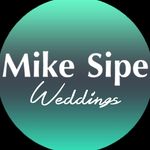 The Mike Sipe Weddings - Instagram Profile Picture of The Mike Sipe Weddings (@mikesipeweddings) on Instagram